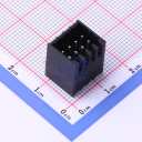 JILN JL15EDGRHD-25404B01