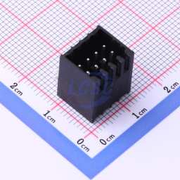 JL15EDGRHD-25404B01JILN