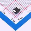 MSKSEMI MBRS140T3G(MS)