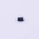 Applied Power AU2481D1F-T