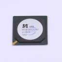 MStar MSD6A826EVC-8-005F