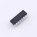Lingxingic SN74HC138N(LX)