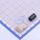 SamYoung SHL16V470M8*11.5 3.5TP