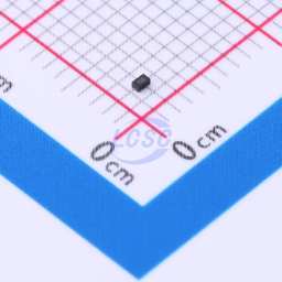 AU1521P1Applied Power