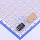 SamYoung SHL16V470M8*11.5 3.5TP