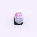 APAQ 350AVEP101M0608