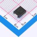 MSKSEMI MBRS340T3G(MS)
