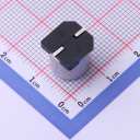 Chengxing VT477M035GA5RR0NB1VP0