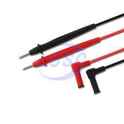 UT-L33Uni-Trend Tech