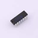 Lingxingic SN74HC02N(LX)
