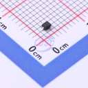 MSKSEMI PESD12VL1BA-MS