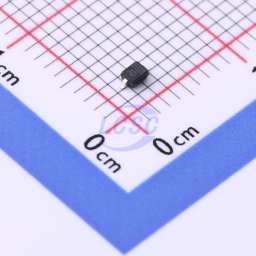 PESD12VL1BA-MS
