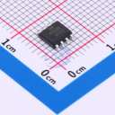 Foshan Blue Rocket Elec BRCL4058ESE