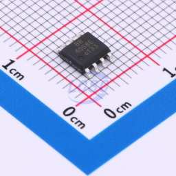 BRCL4058ESEFoshan Blue Rocket Elec