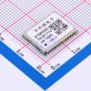 ZHONGKEWEI ATGM332D-5NR32