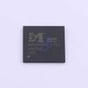 MStar MSD6A848BQIMT-8-001K