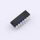 Lingxingic SN74HC86N(LX)