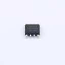 MSKSEMI LMV393IDR(MS)
