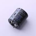 Taiyo Yuden LAH-50V222MS22#NB