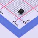 SMC Diode Solutions DSS16U