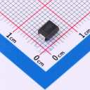 MSKSEMI B260-13-F(MS)