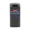 Uni-Trend Tech UT-D07B