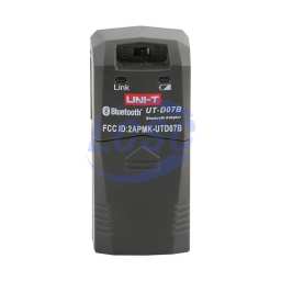 UT-D07B