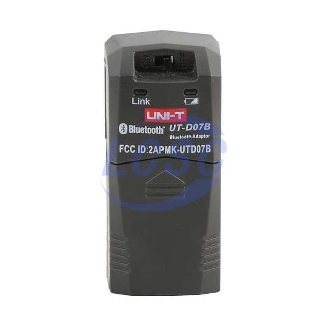 Uni-Trend Tech UT-D07B