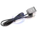 Uni-Trend Tech UT-D04