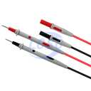 Uni-Trend Tech UT-L16