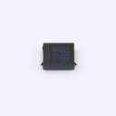 MSKSEMI MBRS3100T3G(MS)