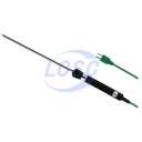 Uni-Trend Tech UT-T06