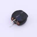 PROD PDMTAT068125-101MLU