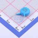 SHM DCF222M34Y5UG65L0A0