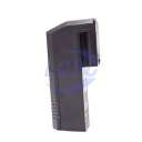 Uni-Trend Tech UT-D07A