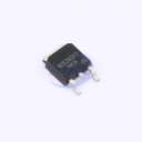 VBsemi IPD60R360P7S-VB