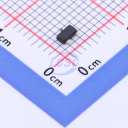 A Power Microelectronics AP2305MI