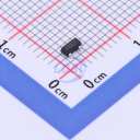 A Power Microelectronics AP3400CI