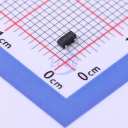 A Power Microelectronics AP3404BI