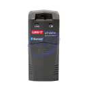 Uni-Trend Tech UT-D07A