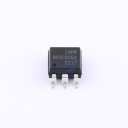 UMW MOC3052SM(UMW)