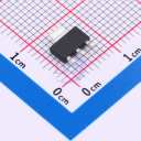 Foshan Blue Rocket Elec 2SD882N-P
