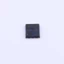 A Power Microelectronics AP50P03NF