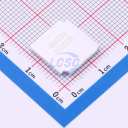 Honglitronic HL-LM002H384W-7B2C7(Ra2)(ANSI-4000K)