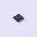 HGSEMI CD4053BMT/TR
