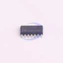 HGSEMI CD4078BM/TR
