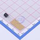 Semtech 2N5401 4000/