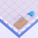 SHM DCF102M30Y5UQEVK7A0