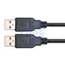 Uni-Trend Tech UT-D15