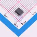 HGSEMI AT24C128AM/TR